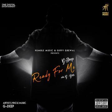 download Ready-For-Me G Deep mp3
